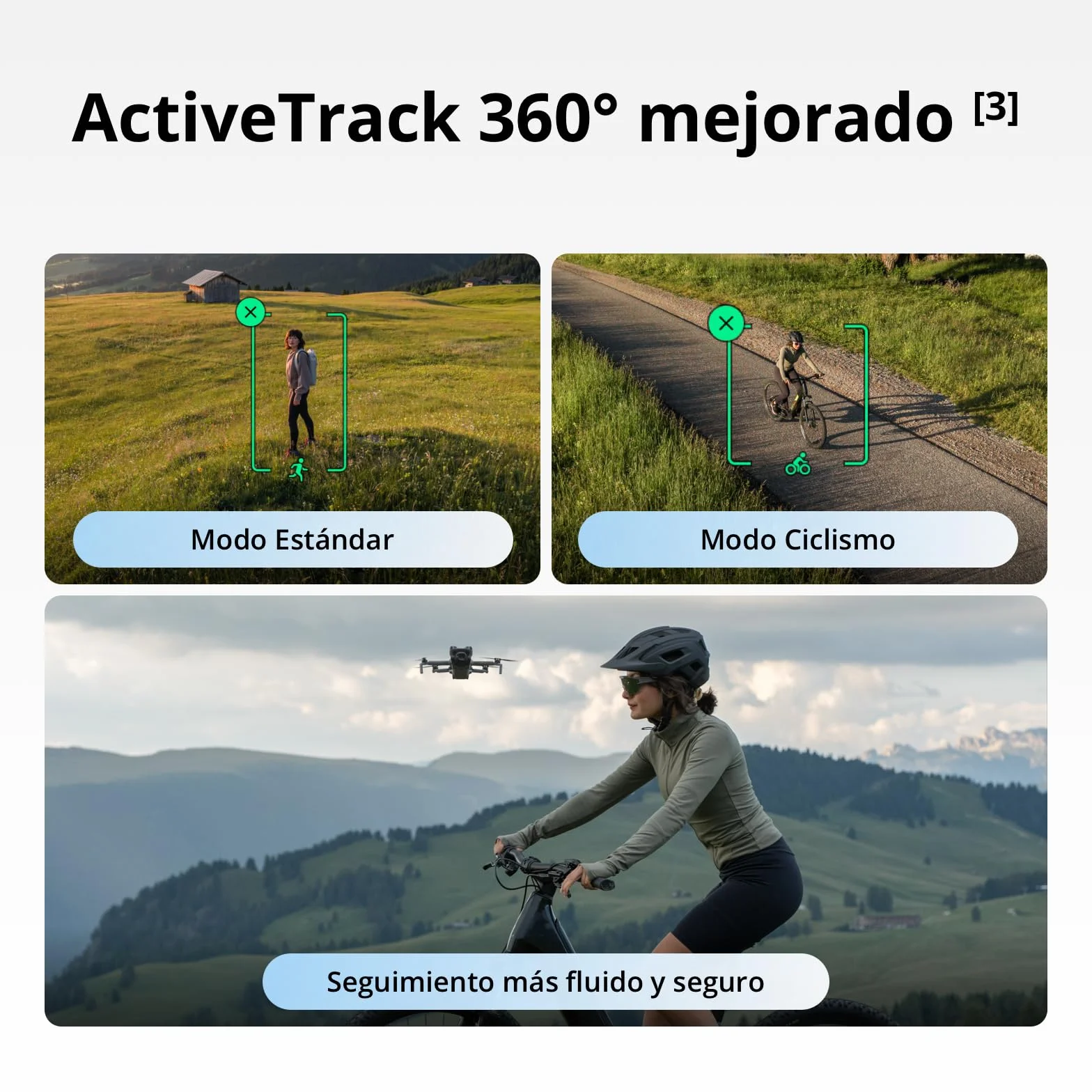 DJI Mini 5 Pro Vuela Más Combo con DJI RC 2, Dron 4K Cámara CMOS 1 pulgada, Detección de obstáculos, Certificado C0