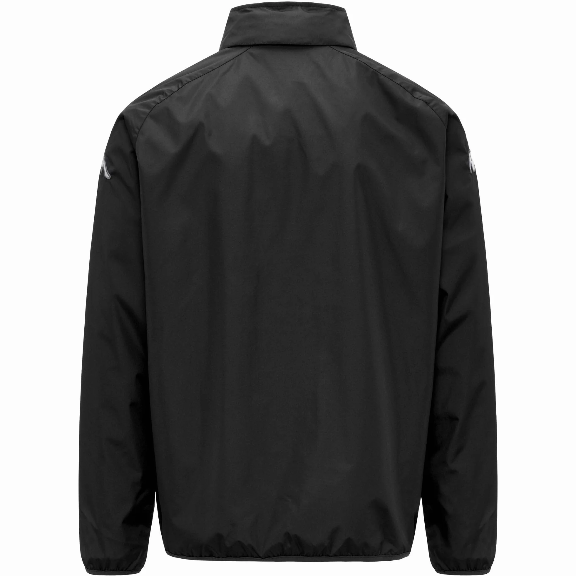 Kappa Martio Chaqueta entrenamiento Unisex