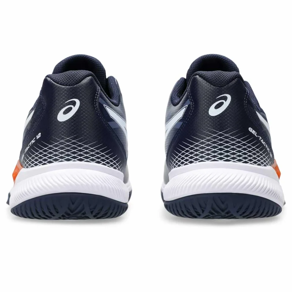 ASICS Gel-Tactic 12 Sneaker Hombre
