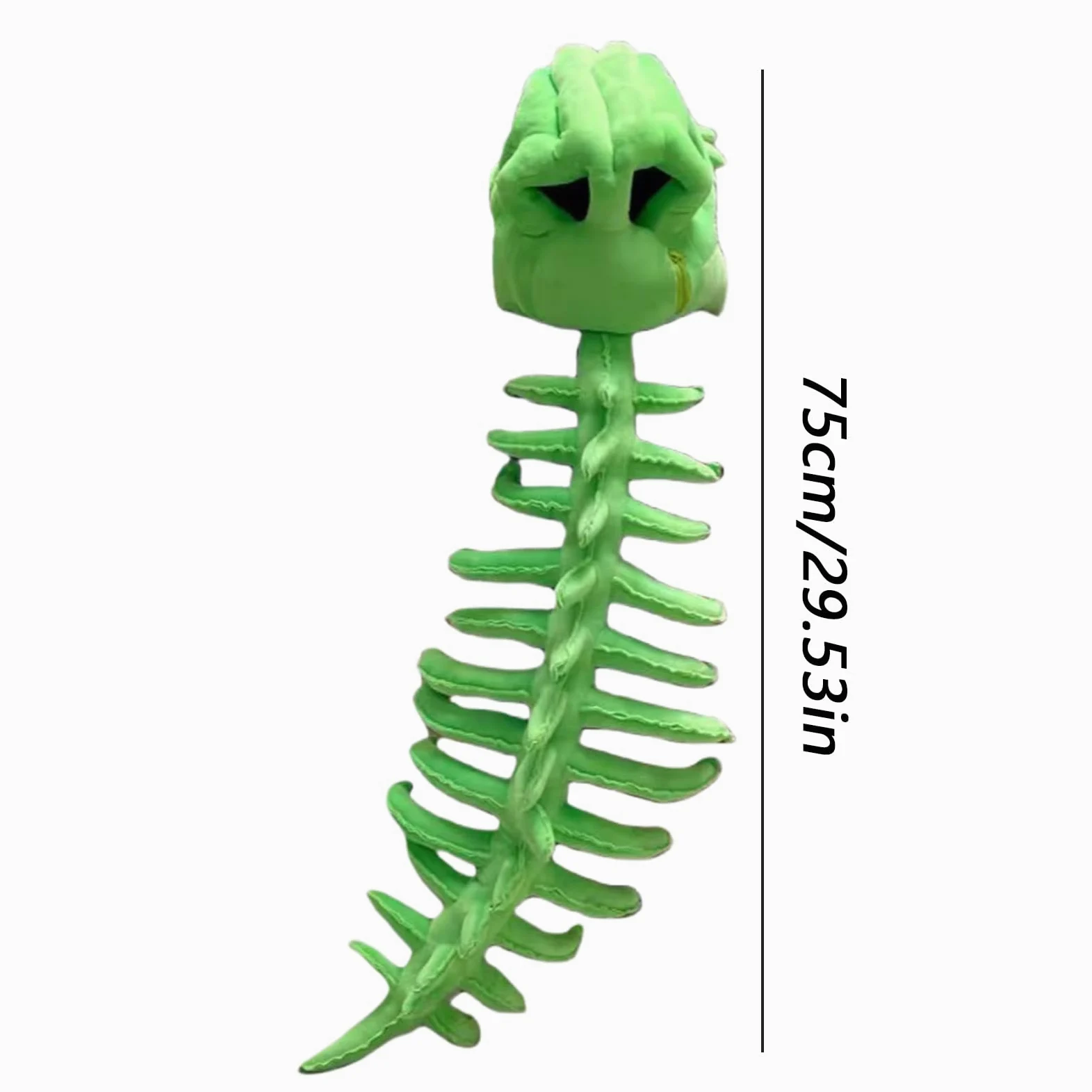 Disfraz de esqueleto de dinosaurio para niños | Disfraces con efectos de sonido - Disfraz de fiesta para Halloween - Eventos escénicos para adultos Eventos temáticos Festivales de cómics Casas