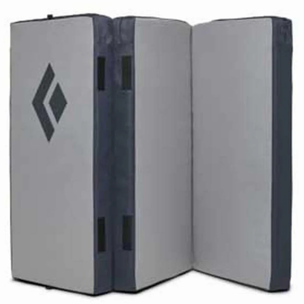 Black Diamond Circuit Z Crashpad