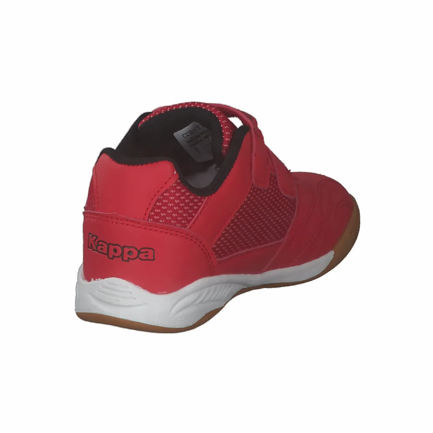 Kappa Kickoff K Unisex Kids ZapatillasUnisex niños