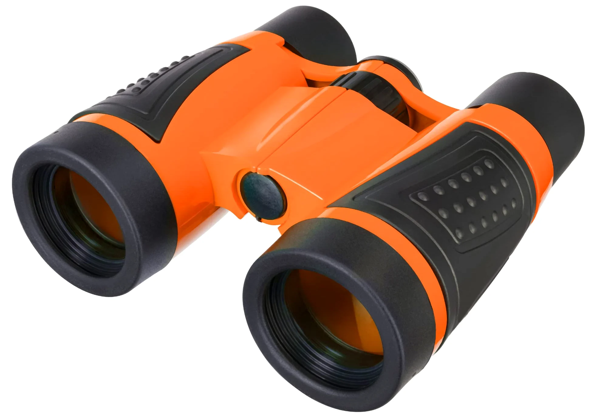 Kit de Supervivencia Amplio Levenhuk LabZZ SK40 para Niños, con 20 Accesorios para Desarrollar Las Habilidades de Observación, Exploración y Orientación