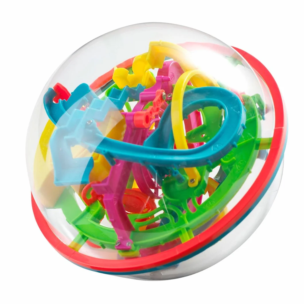 Kidult Addict A Ball Large Maze 1 Puzzle Game