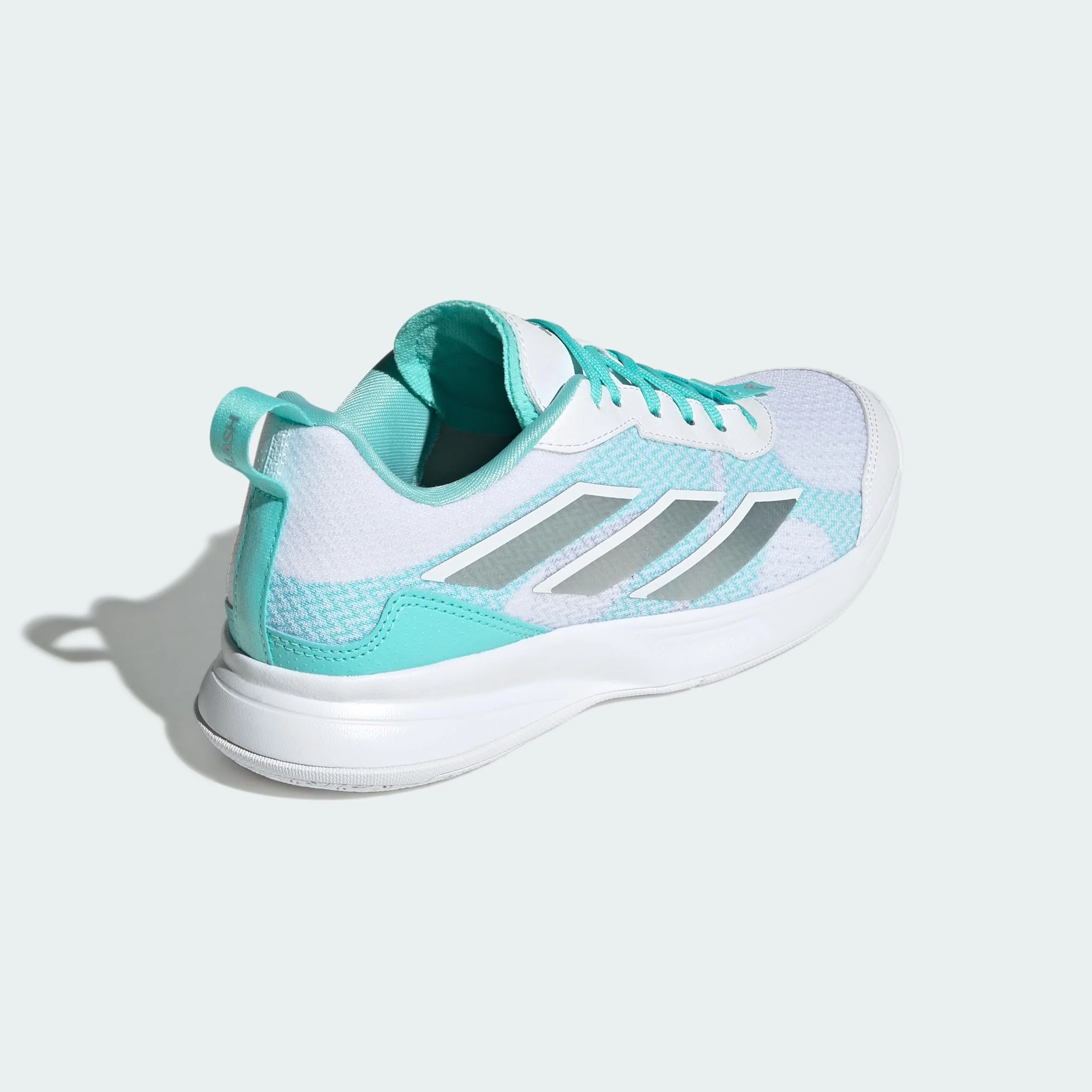 adidas Avaflash Low Tennis Zapatos Mujer
