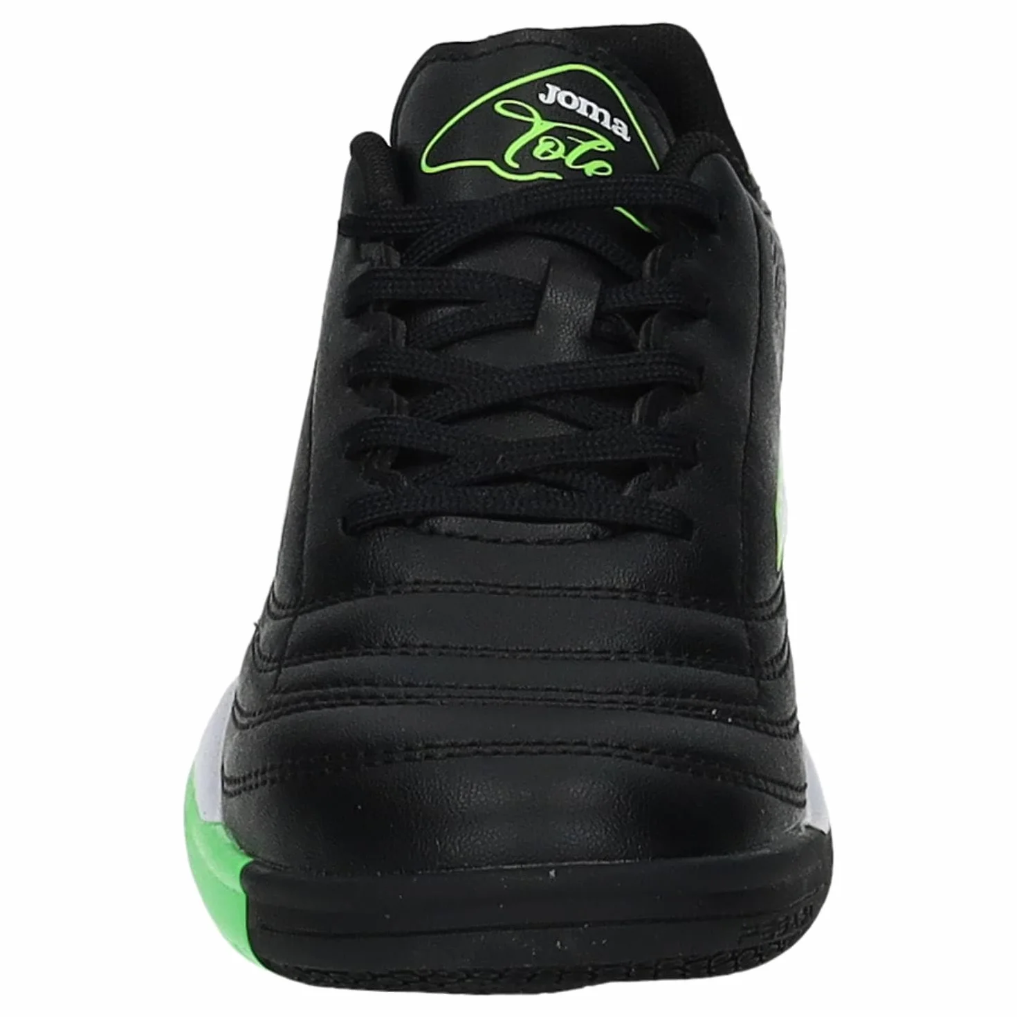 Joma Toledo Indoor Football para Niños