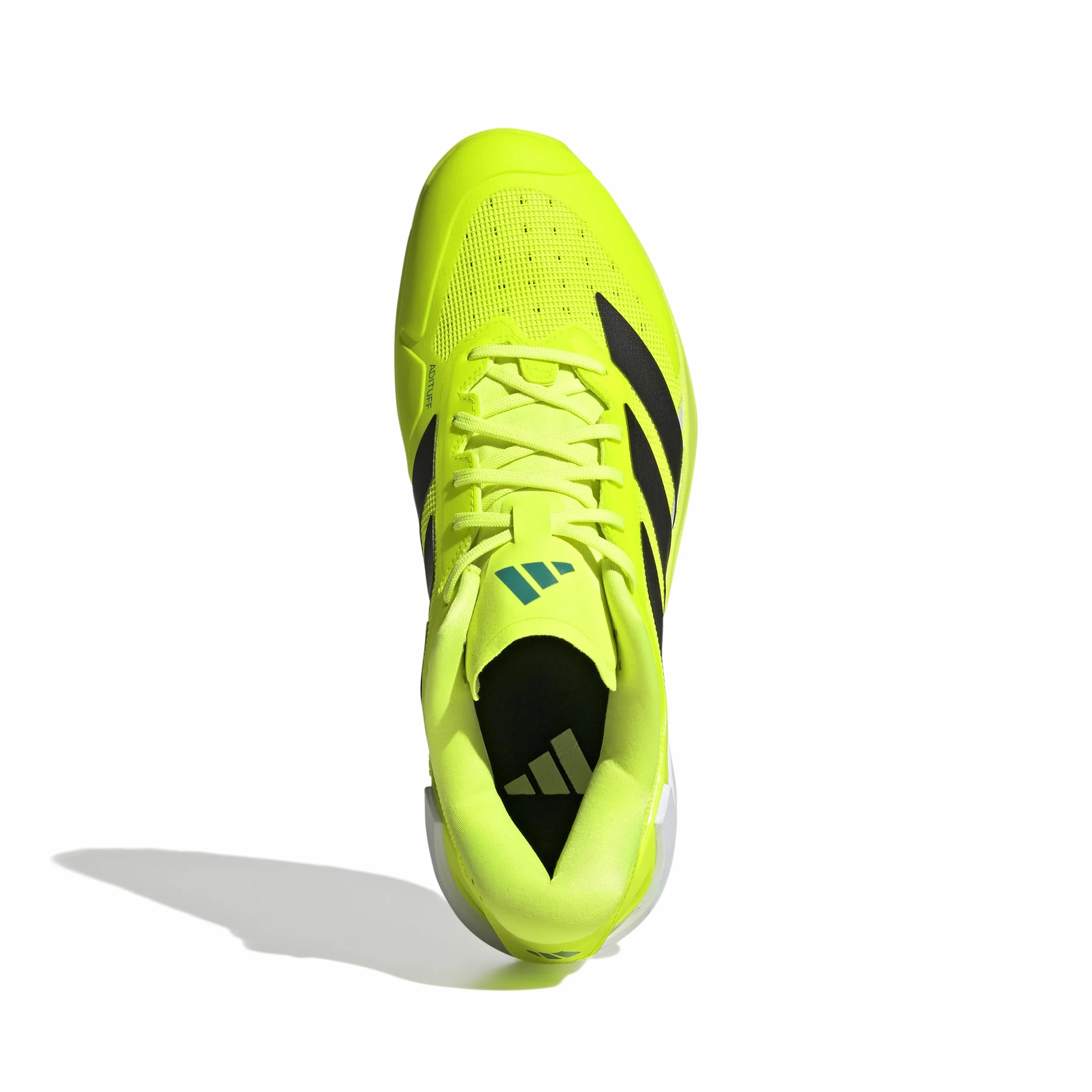 Adidas Adizero Lux 3 Unisex Adulto