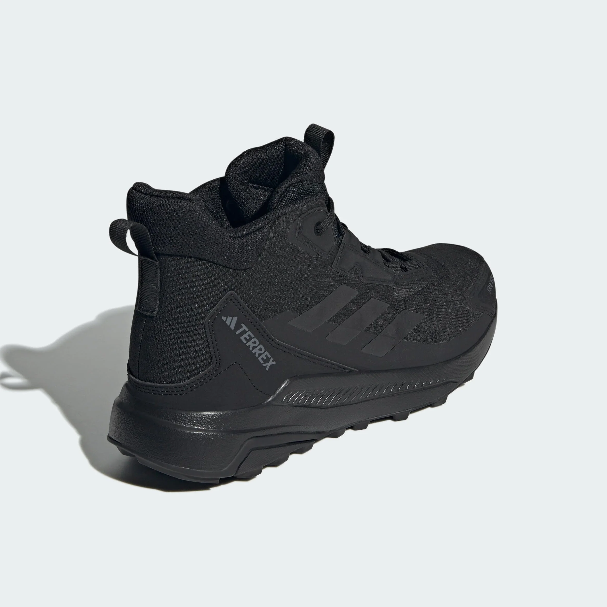 Adidas Terrex Anylander Mid Zapatilla de Senderismo Hombre