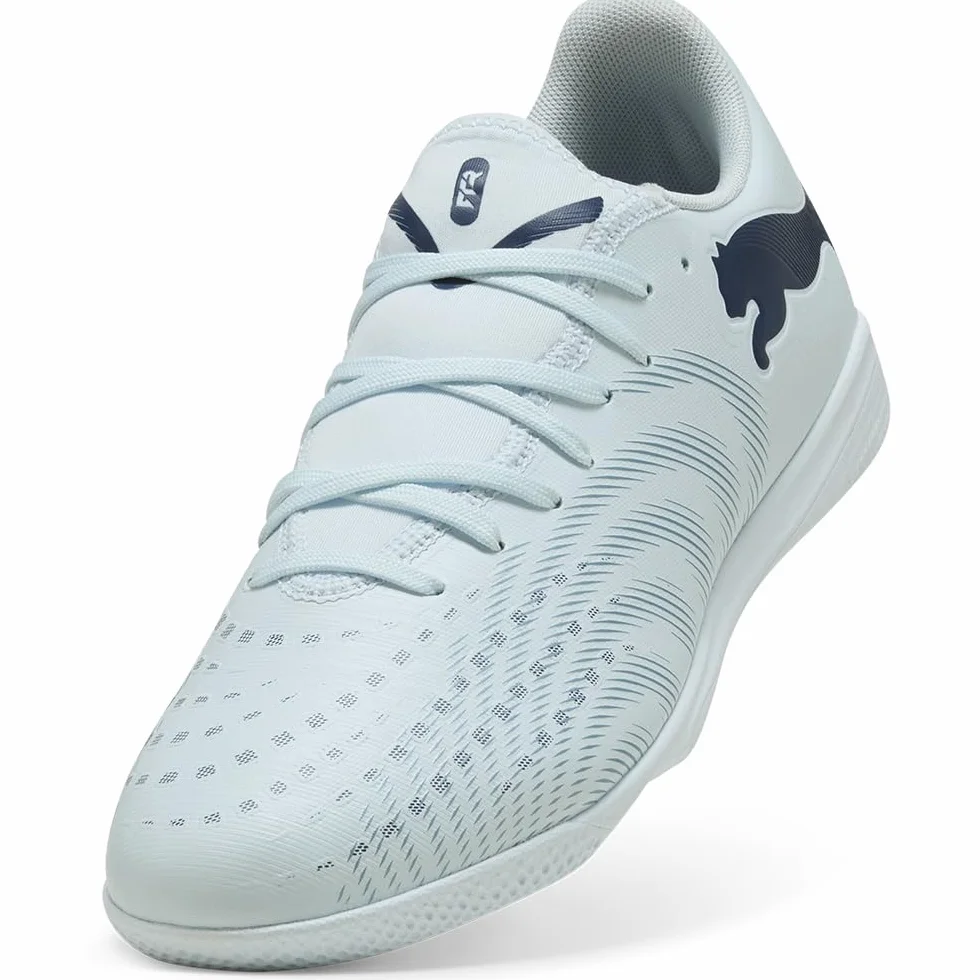Puma Future 9 Play It Zapatillas de fútbol Adulto