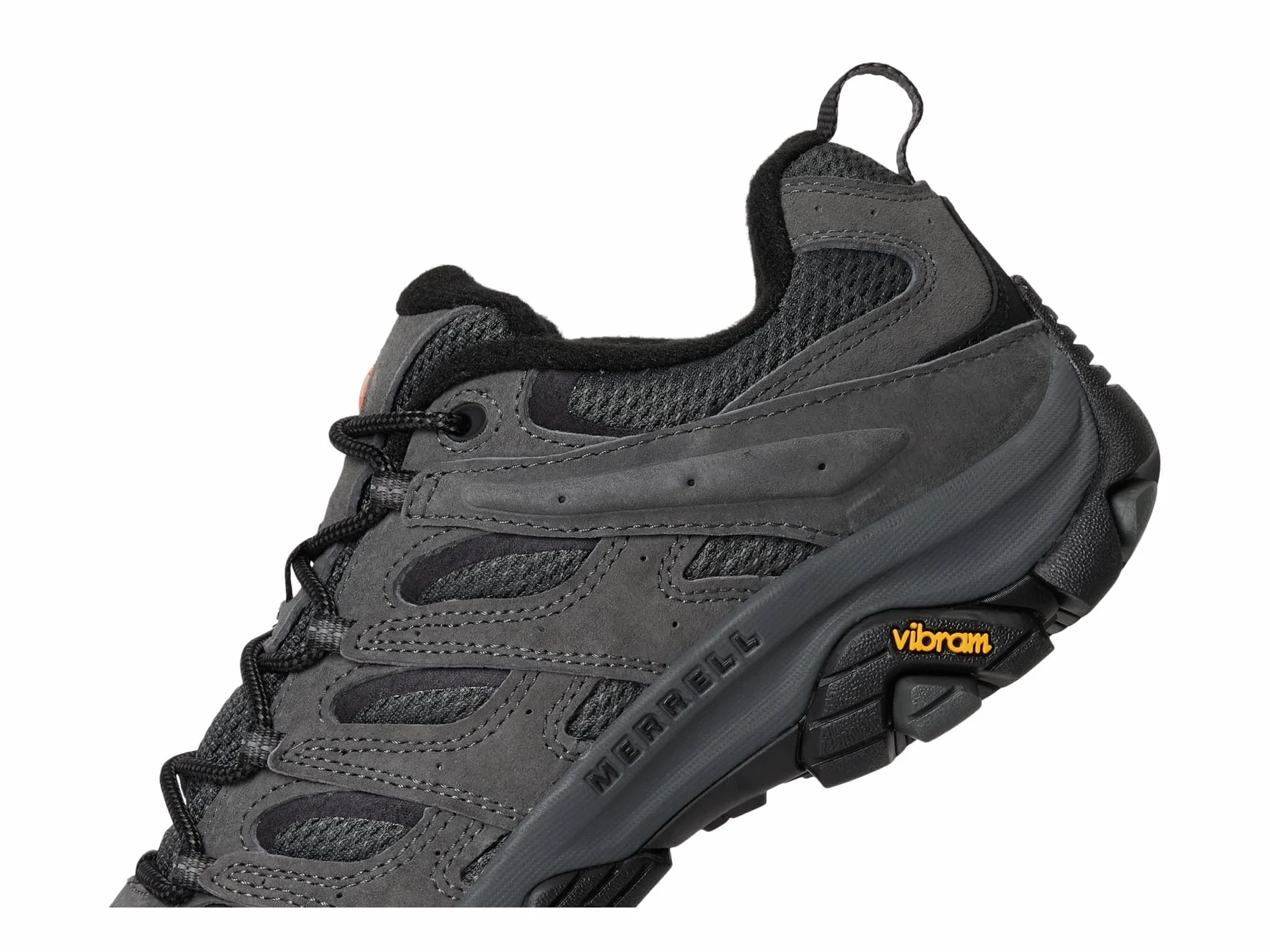 Merrell Moab 3 GTX Zapato de senderismo Hombre