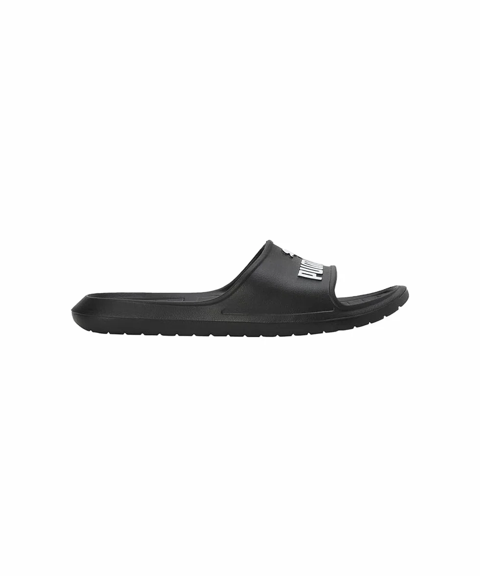 PUMA Sandalias deslizantes Divecat V2 Lite Unisex adulto