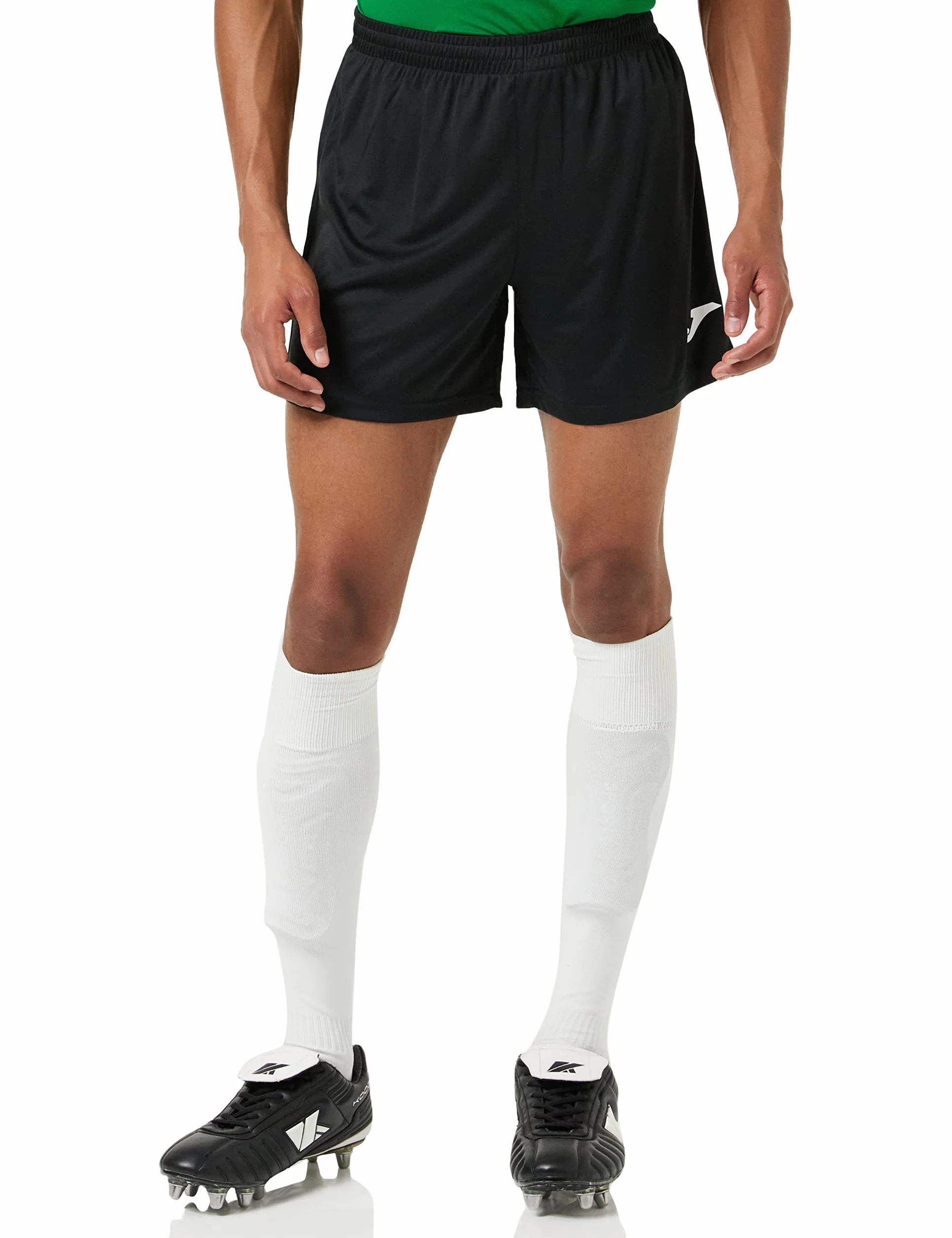 Joma Short Treviso Pantalones Cortos Hombre