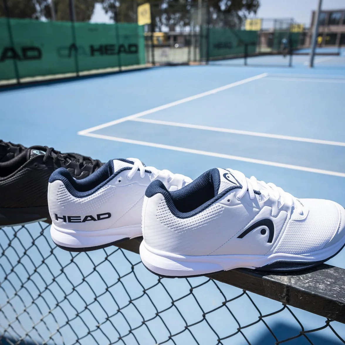 Head Revolt Court Men's Shoes