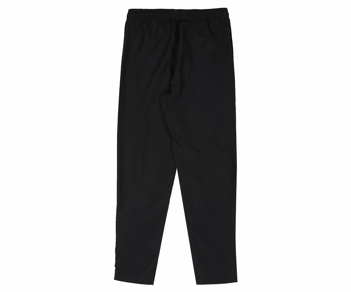 Puma Teamrise Sideline Pants Jr Chándal Unisex niños