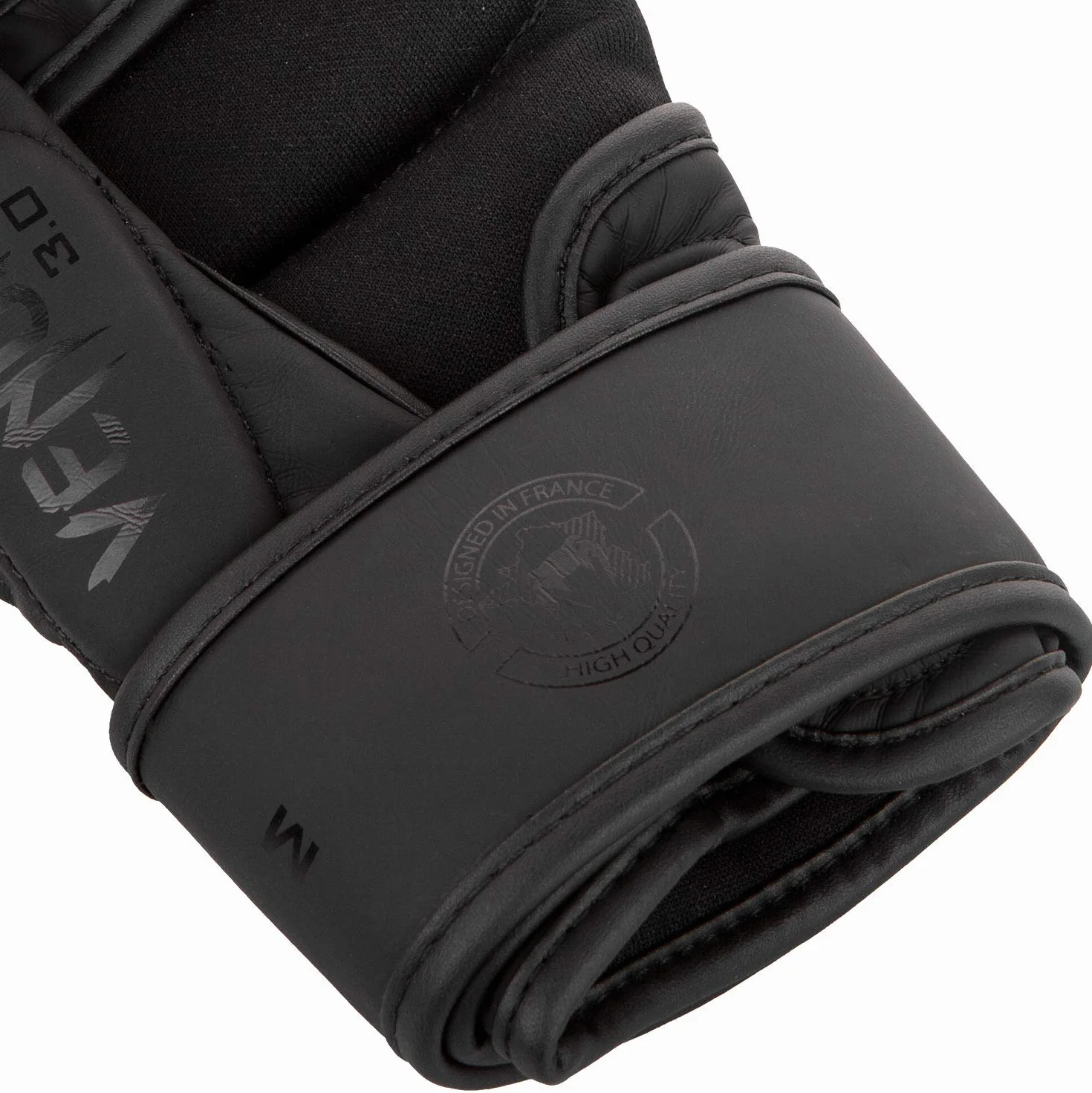 Venum Challenger 3.0 Guantes MMA Sparring