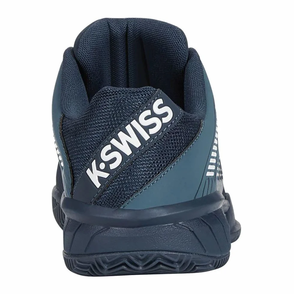 K-Swiss Express Light 2 Zapatillas Deportivas Hombre
