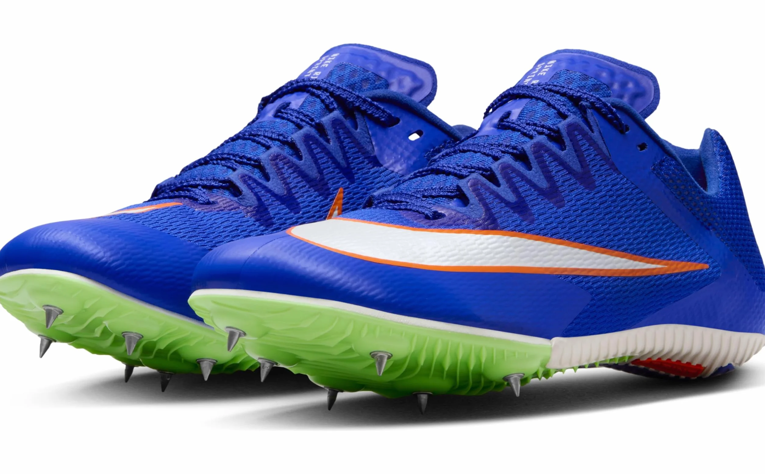 NIKE Zapatillas Unisex Adulto