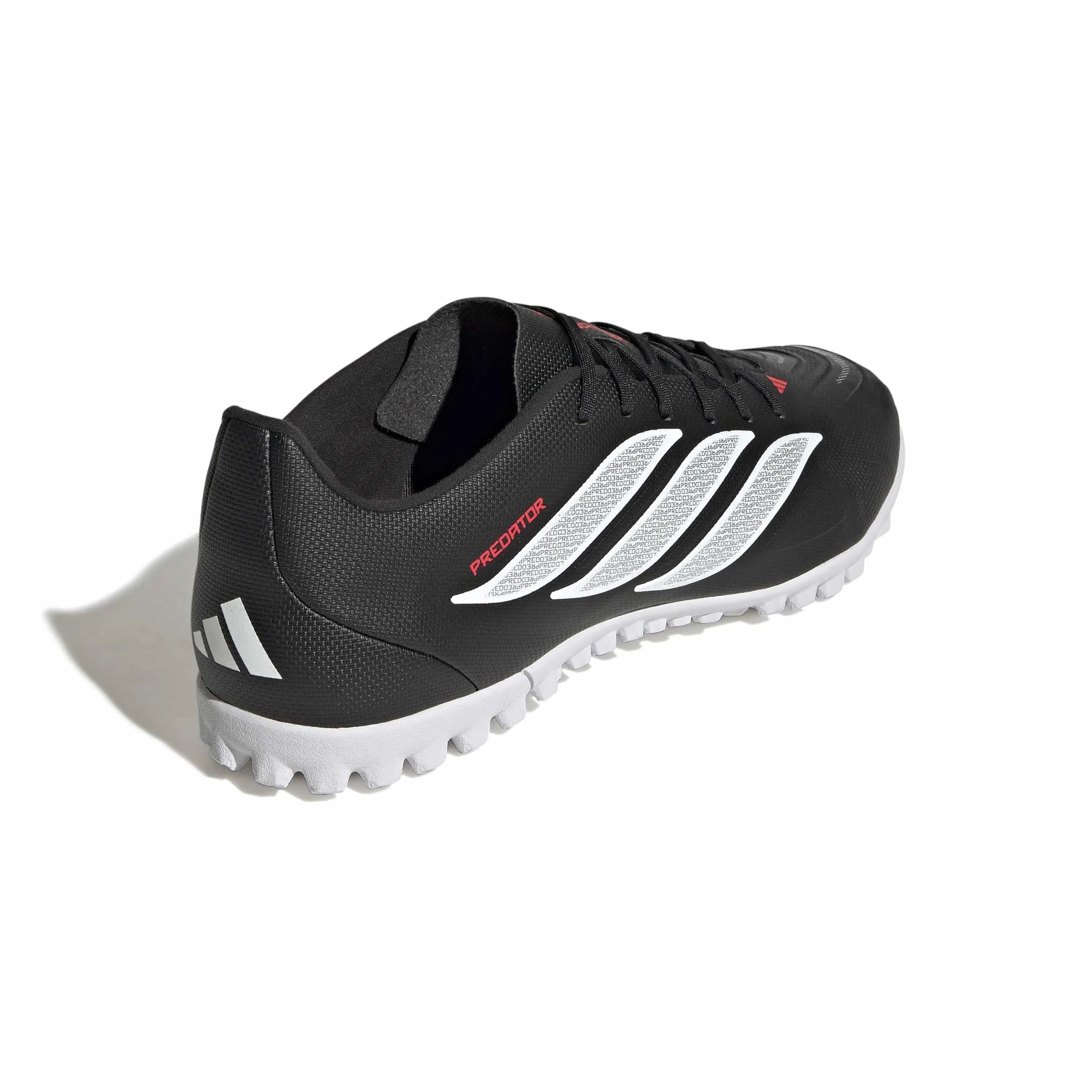 adidas Club Turf Botas de fútbol