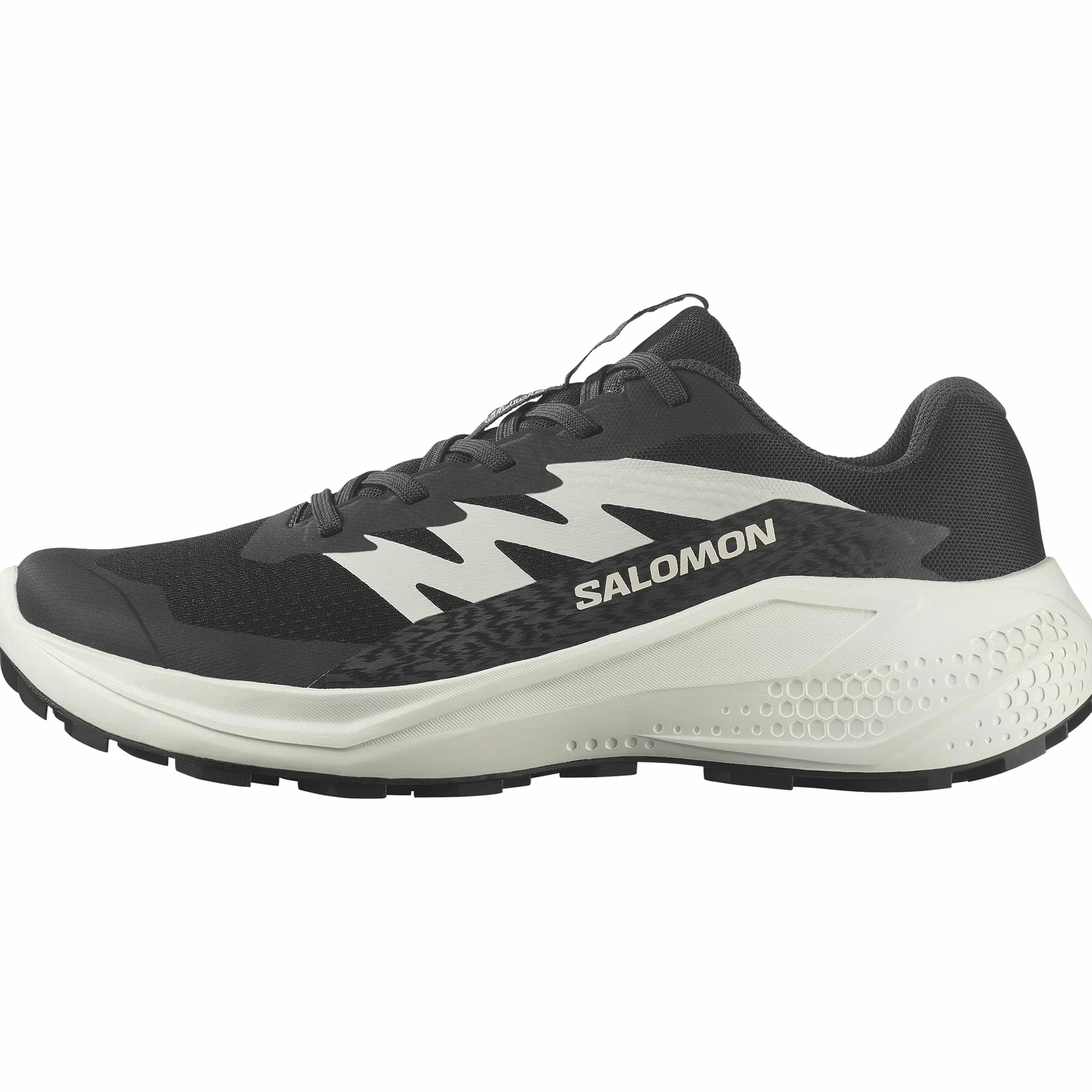 Salomon ALPHAGLIDE Zapatillas de Senderismo Hombre