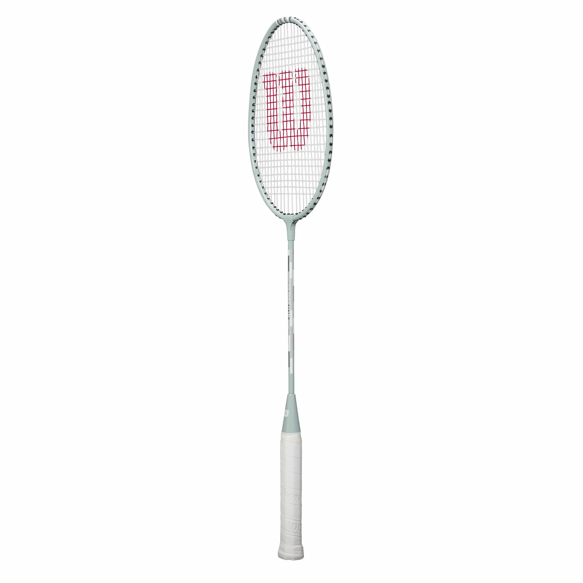 Wilson Reaction 70 Badminton Racket