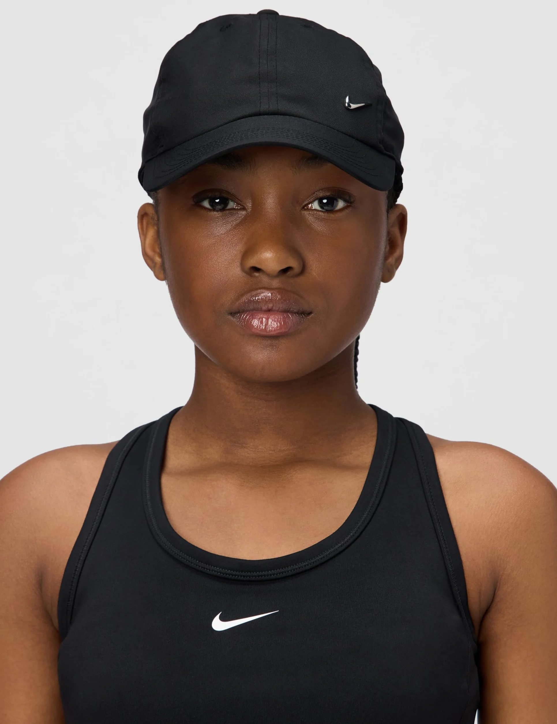 Nike U NSW H86 Cap Futura Washed Sombrero Sin Género