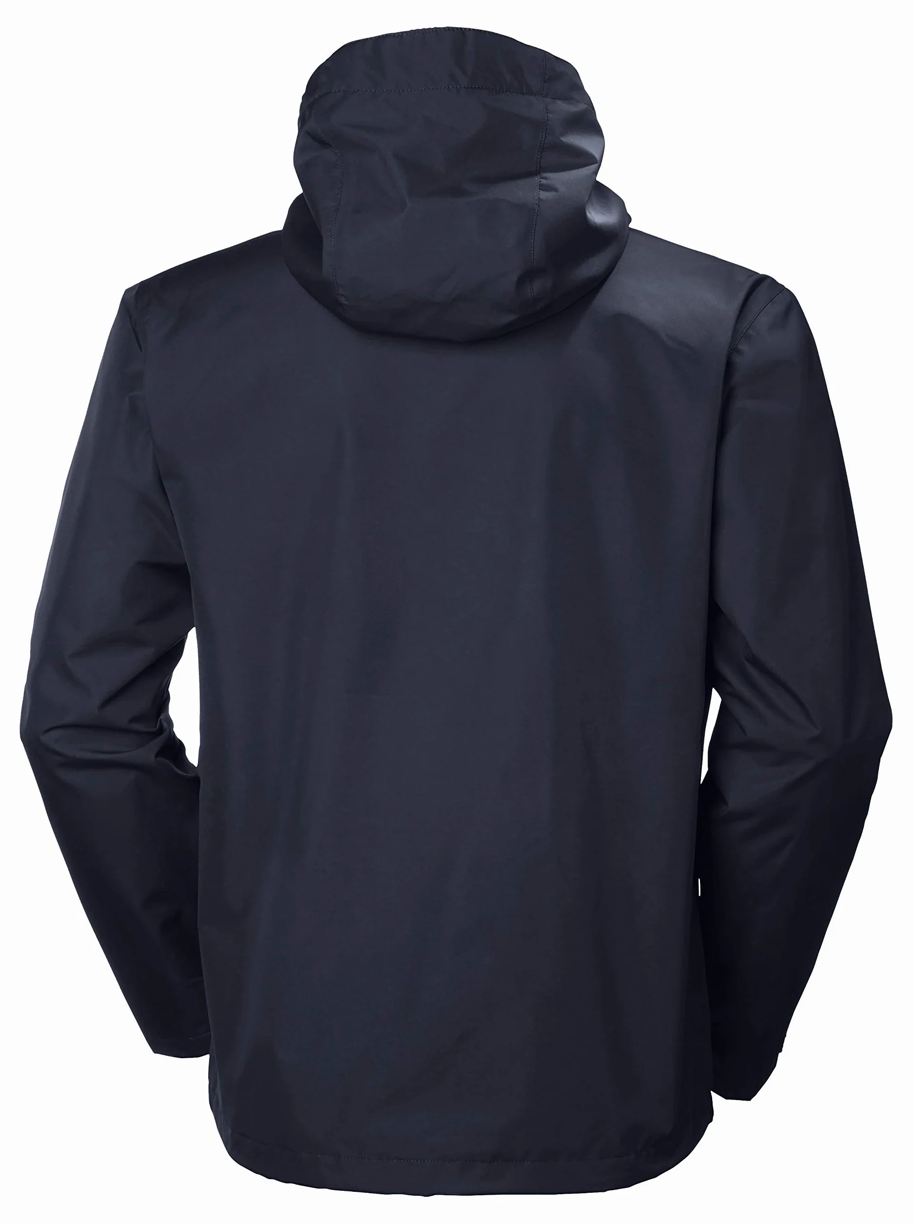 Helly Hansen Chaqueta Impermeable Seven J Hombre