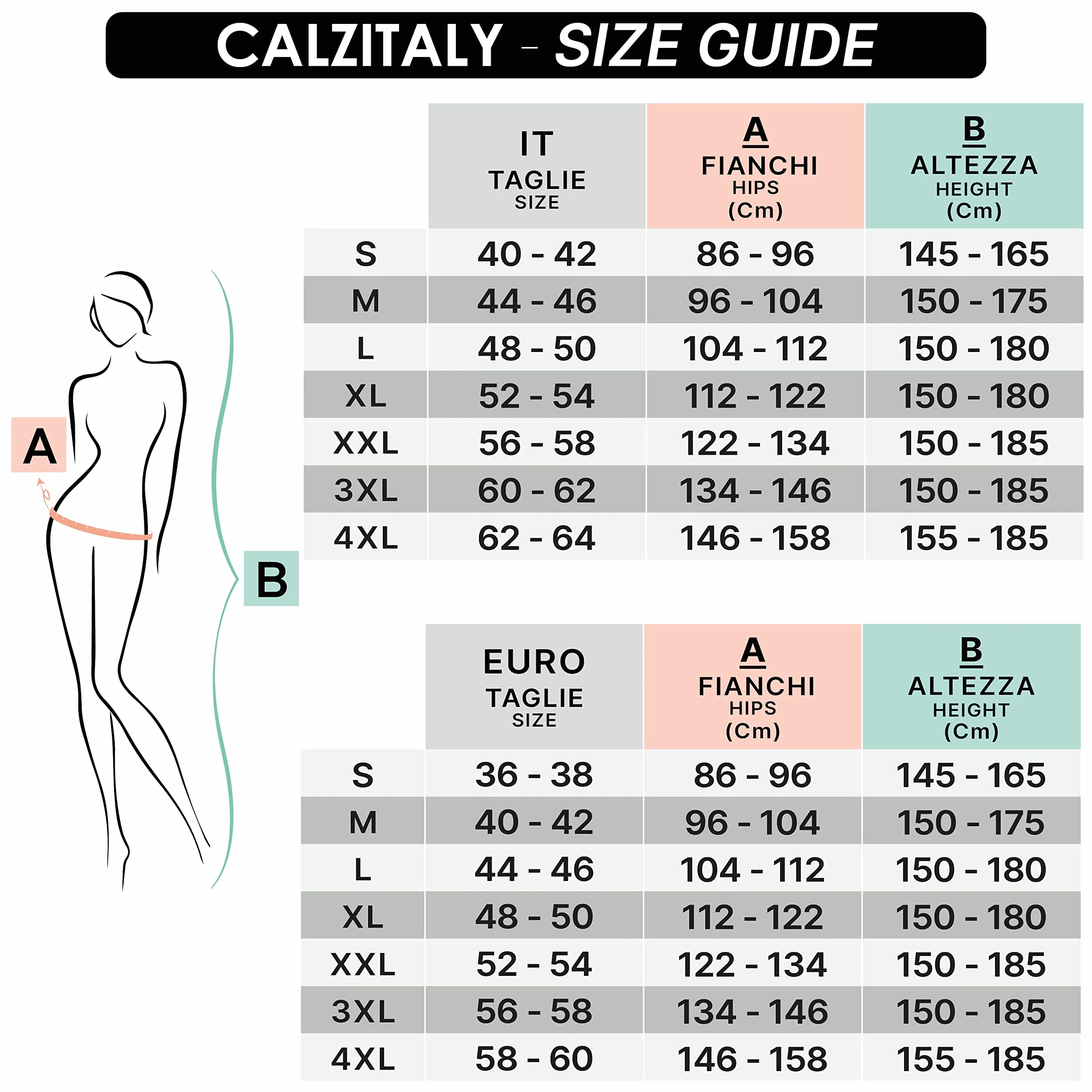 CALZITALY Medias con Estribo Mujer 70 Den Patinaje Artístico Professional Skating Natural Negro Caramelo
