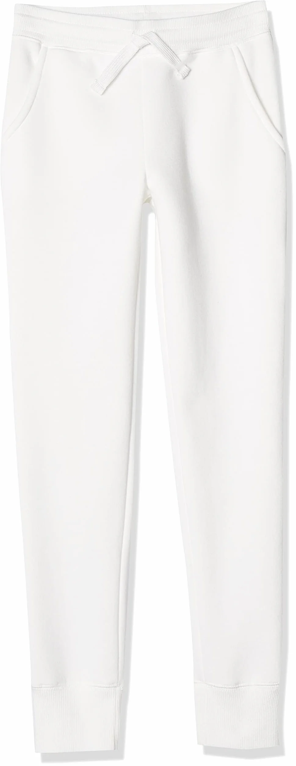 Amazon Essentials Joggers Niña Paquetes Múltiples