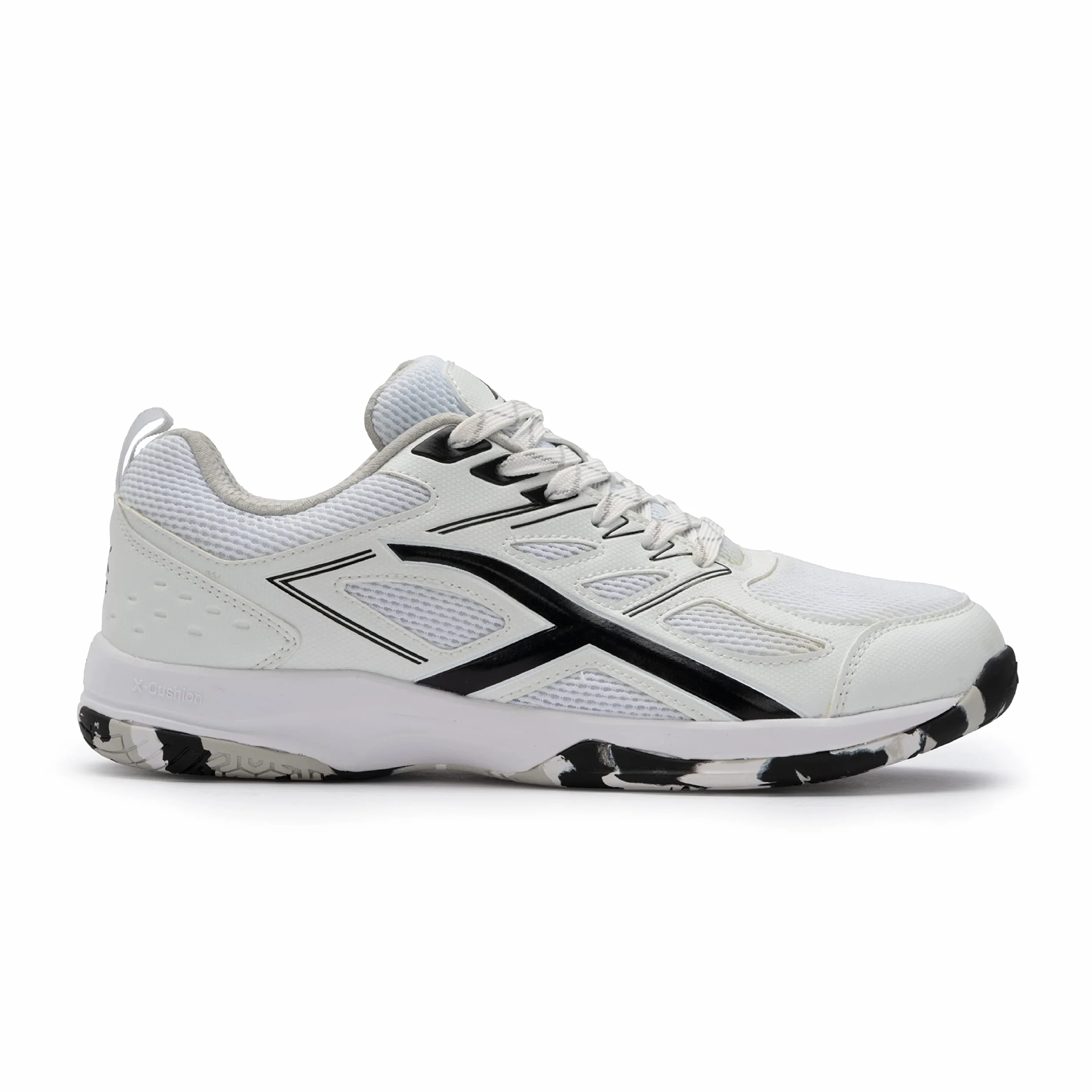 HUNDRED Xoom Zapatos Deportivos Hombre