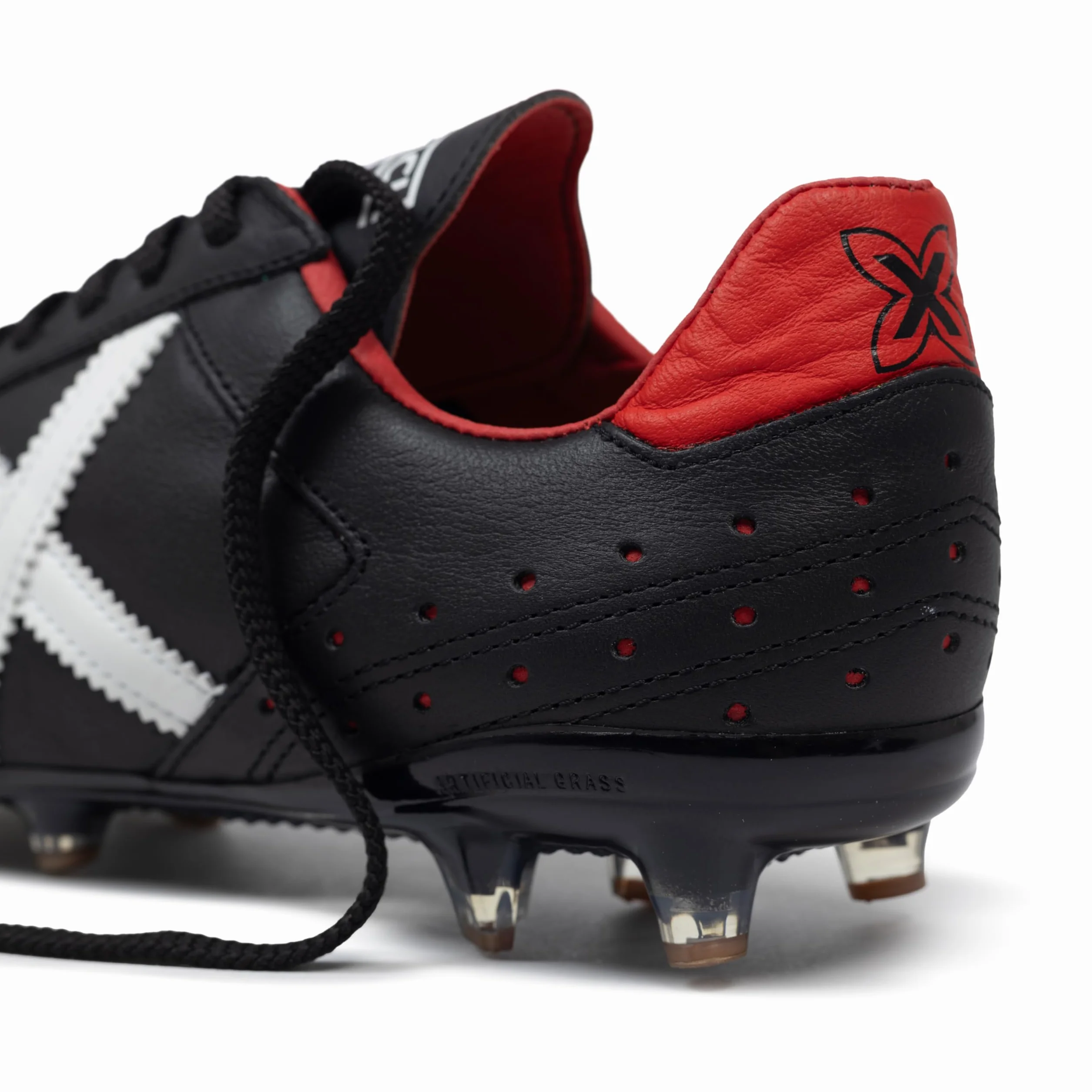 Munich Estadio FG13 01 Zapatillas Unisex Adulto