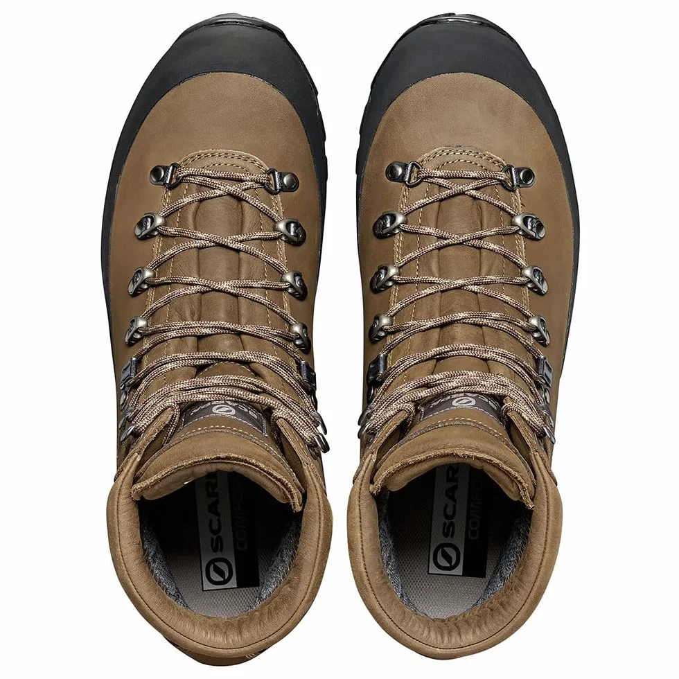 Scarpa Ladakh GTX Botas de senderismo Hombre