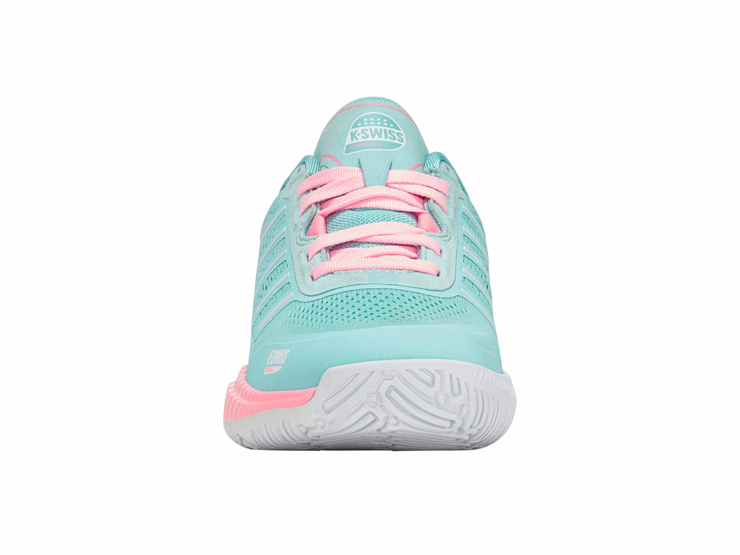 K-Swiss Ultra Court Padel Tenis Shoe Mujer