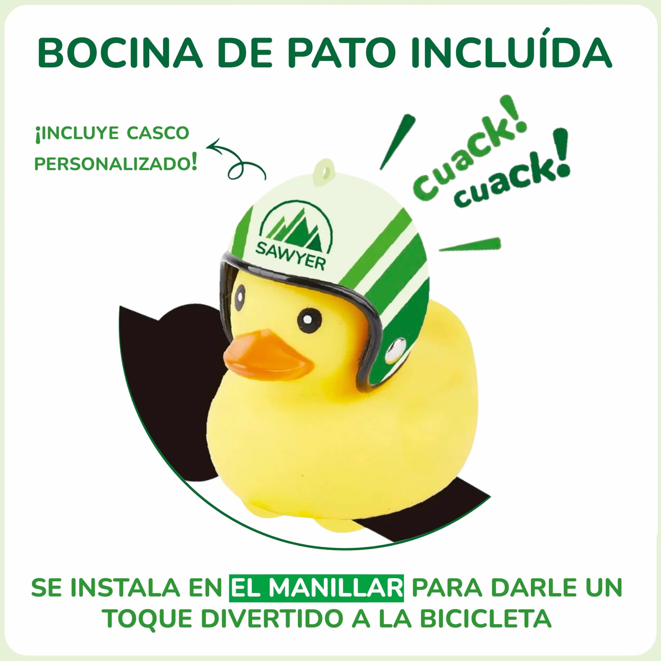 Sawyer Bikes - Bicicleta Sin Pedales Ultraligera - Niños 2, 3, 4 y 5 años