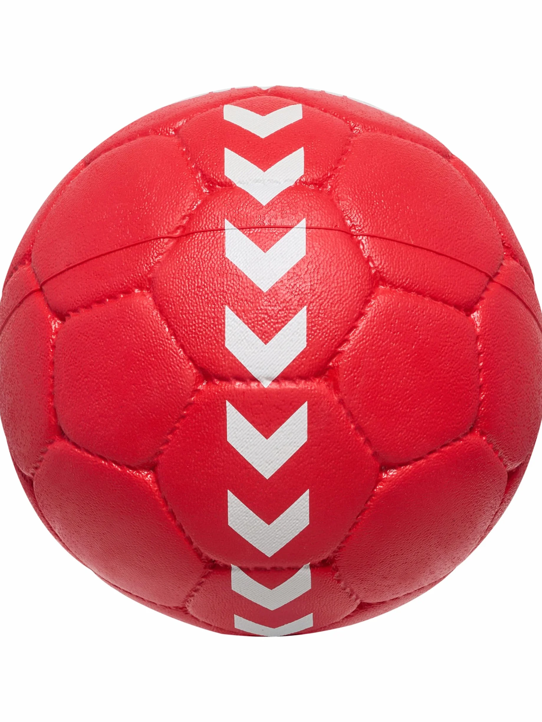 hummel Hmlbeach Handball Trainingsball