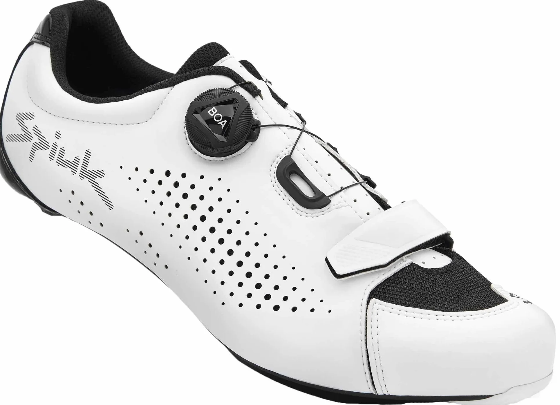 Spiuk Caray Zapatilla Unisex Adulto