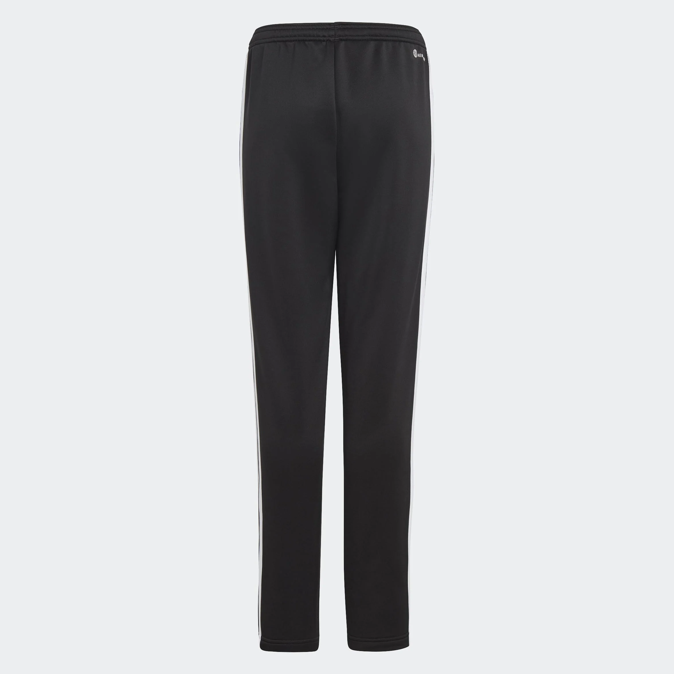 Adidas Train Essentials Aeroready 3-Stripes Regular-fit Pants Unisex niños