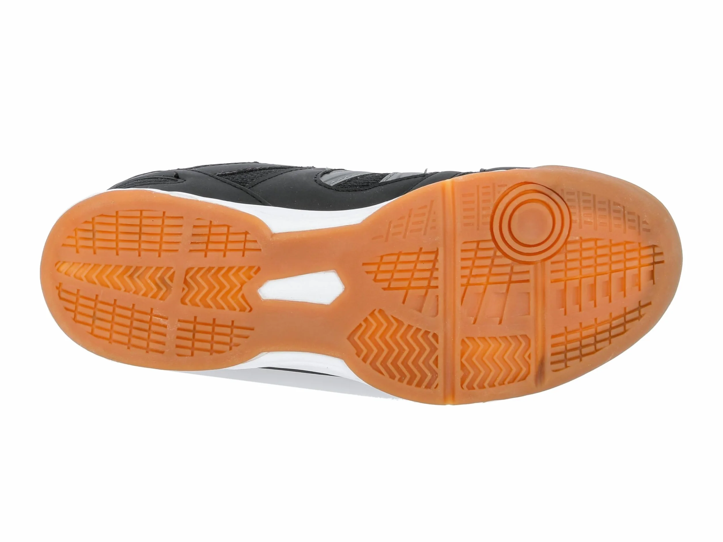 Lico Fit Zapatillas de Deporte interior Hombre