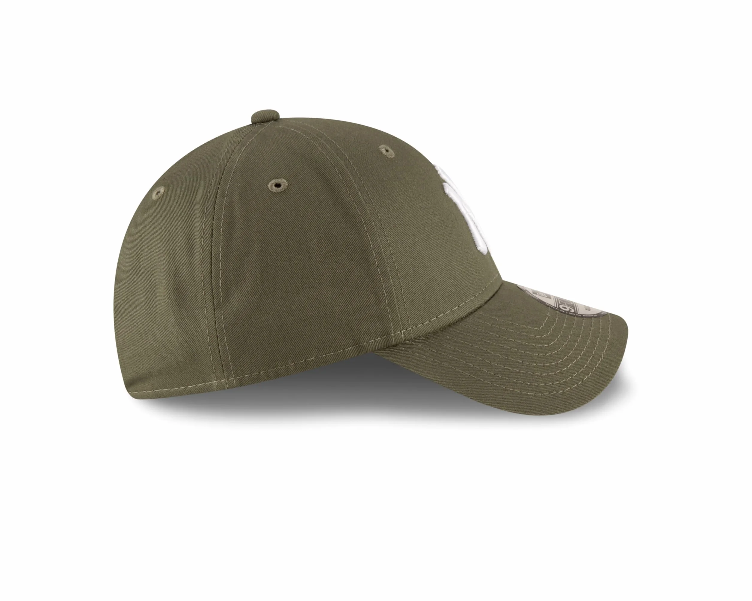 New Era Batman Splat 9Forty Kids Snapback Cap