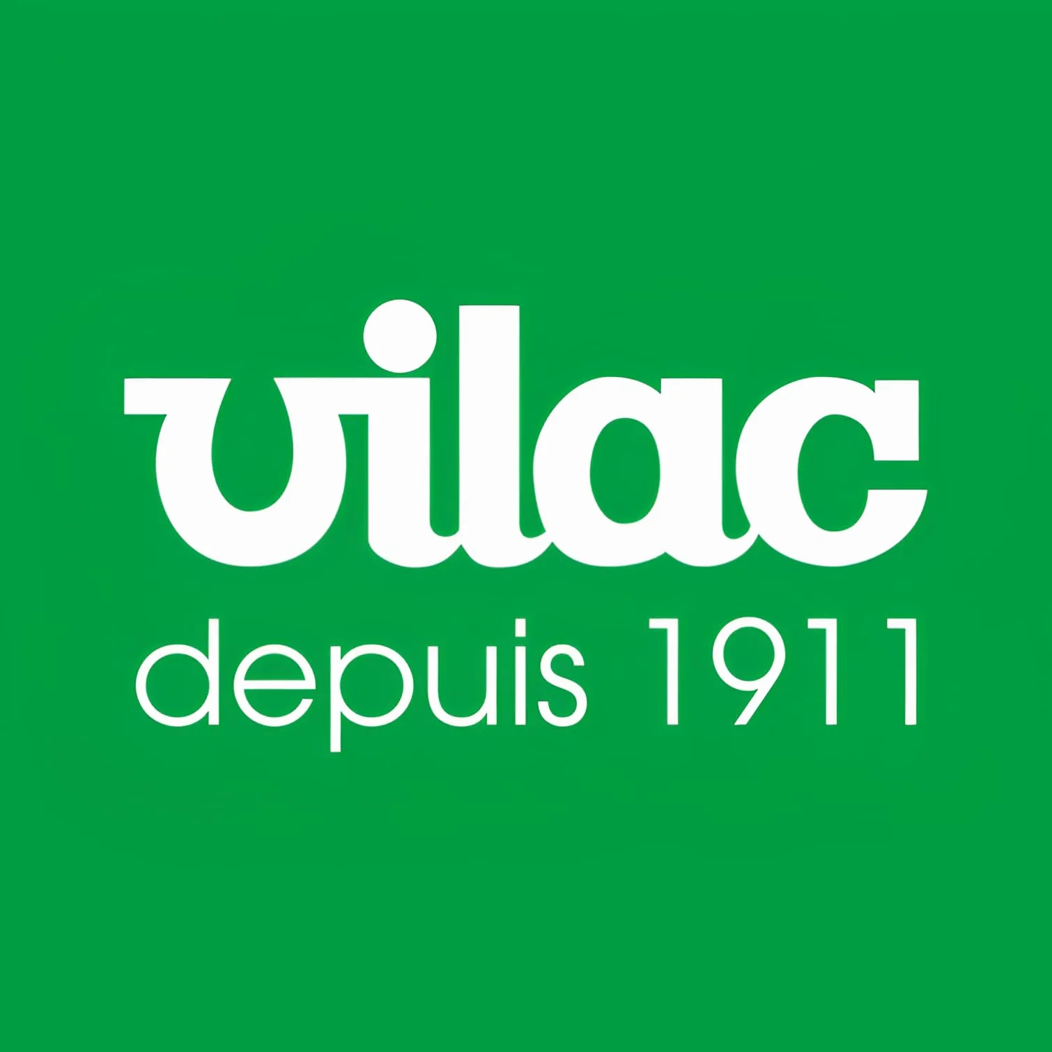 Nattou Animales Rompecabezas Multicolor Grand Vilac VIL7413