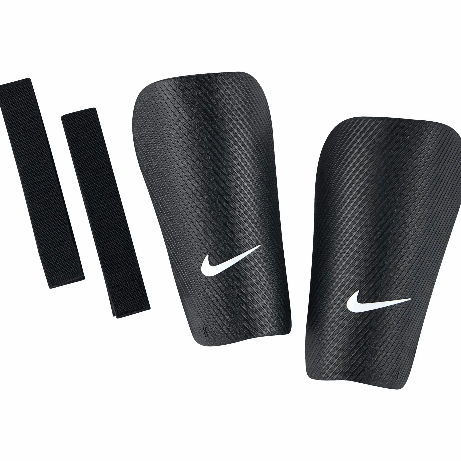Nike J CE Espinilleras de Fútbol Hombre