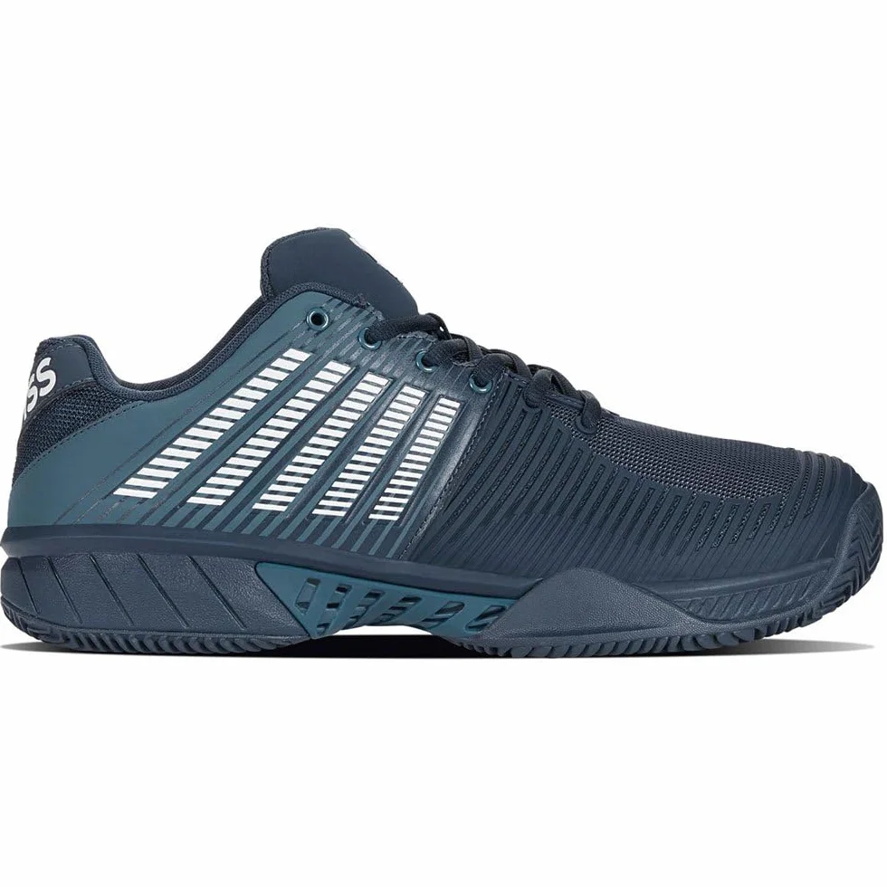 K-Swiss Express Light 2 Zapatillas Deportivas Hombre