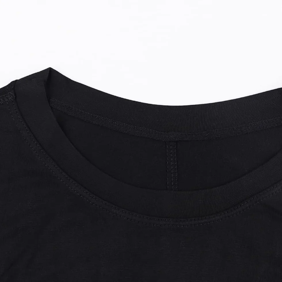 Blusas Cortas Manga Corta Yoga Camisetas Deportivas Mujer