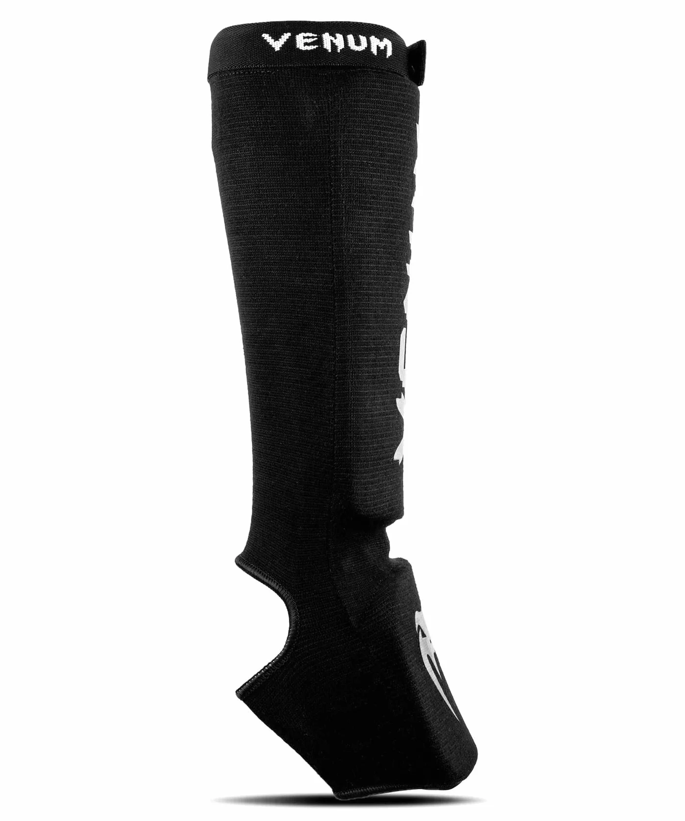 VENUM Kontact Shin Guards Espinilleras Unisex Adulto