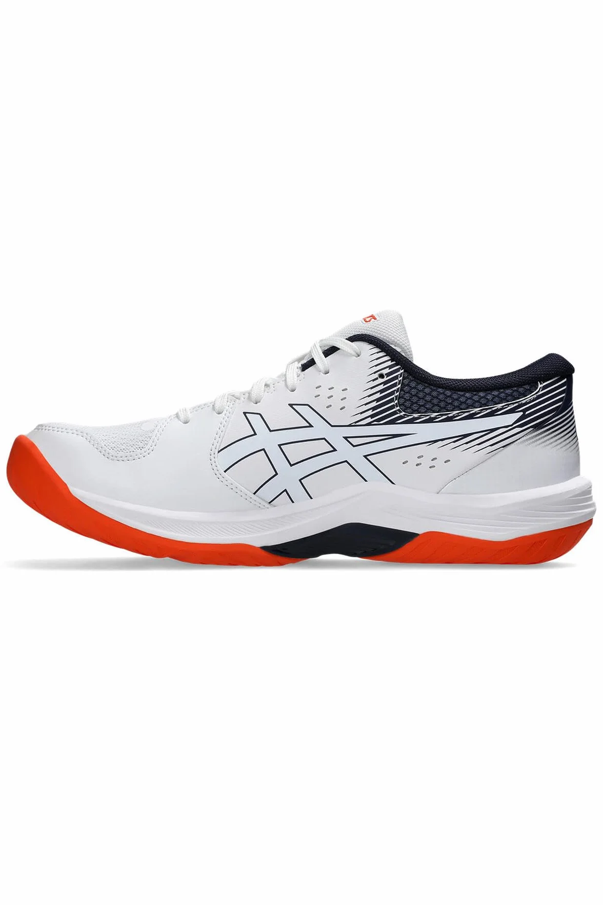 ASICS Beyond Ff Sneaker Hombre