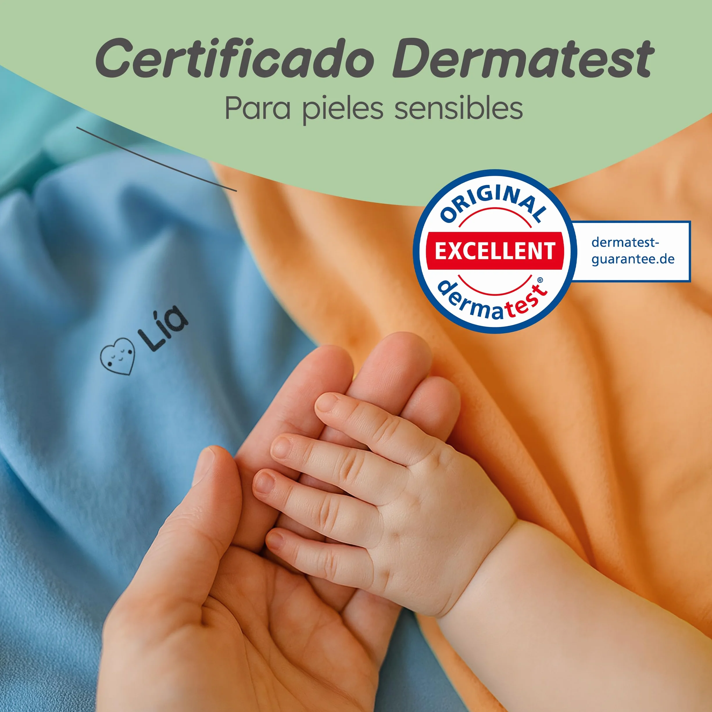 Sello Ropa Niños Personalizado - Para Tejidos, Objetos y Papel - Marcador Ropa Niños resistente al Lavado, Ideal para la Guardería y el Colegio