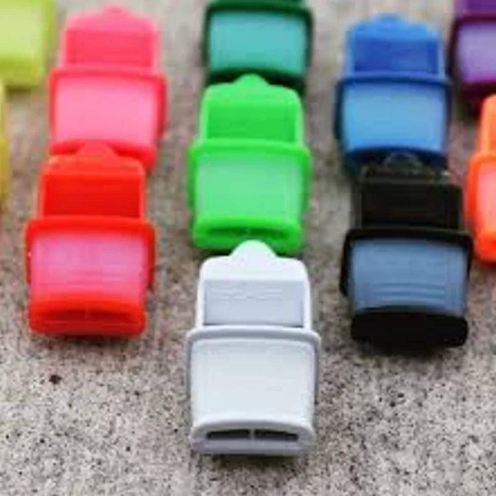Fox 40 Sonik Blast CMG Multicolor