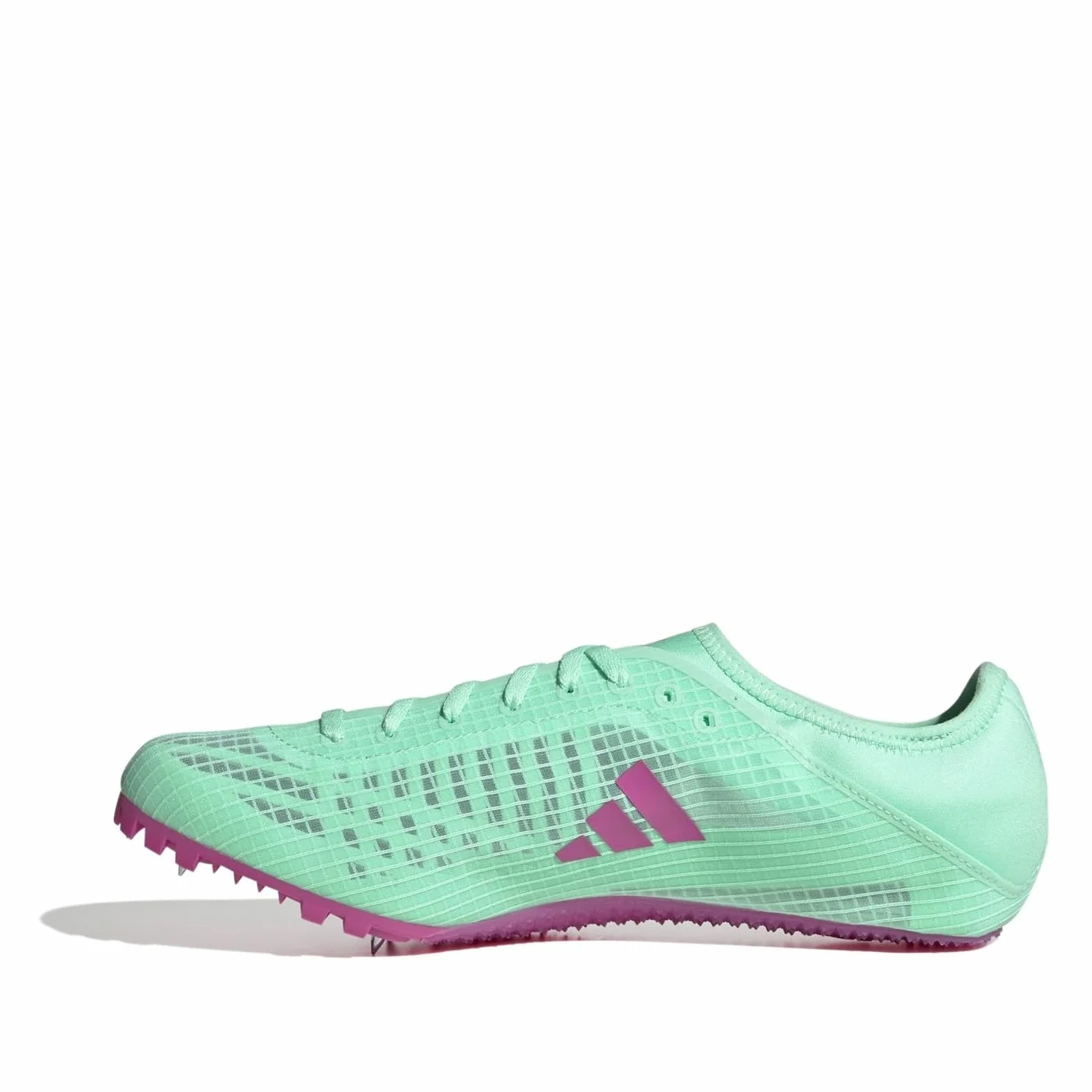 adidas Distancestar Zapatillas para Correr Hombre