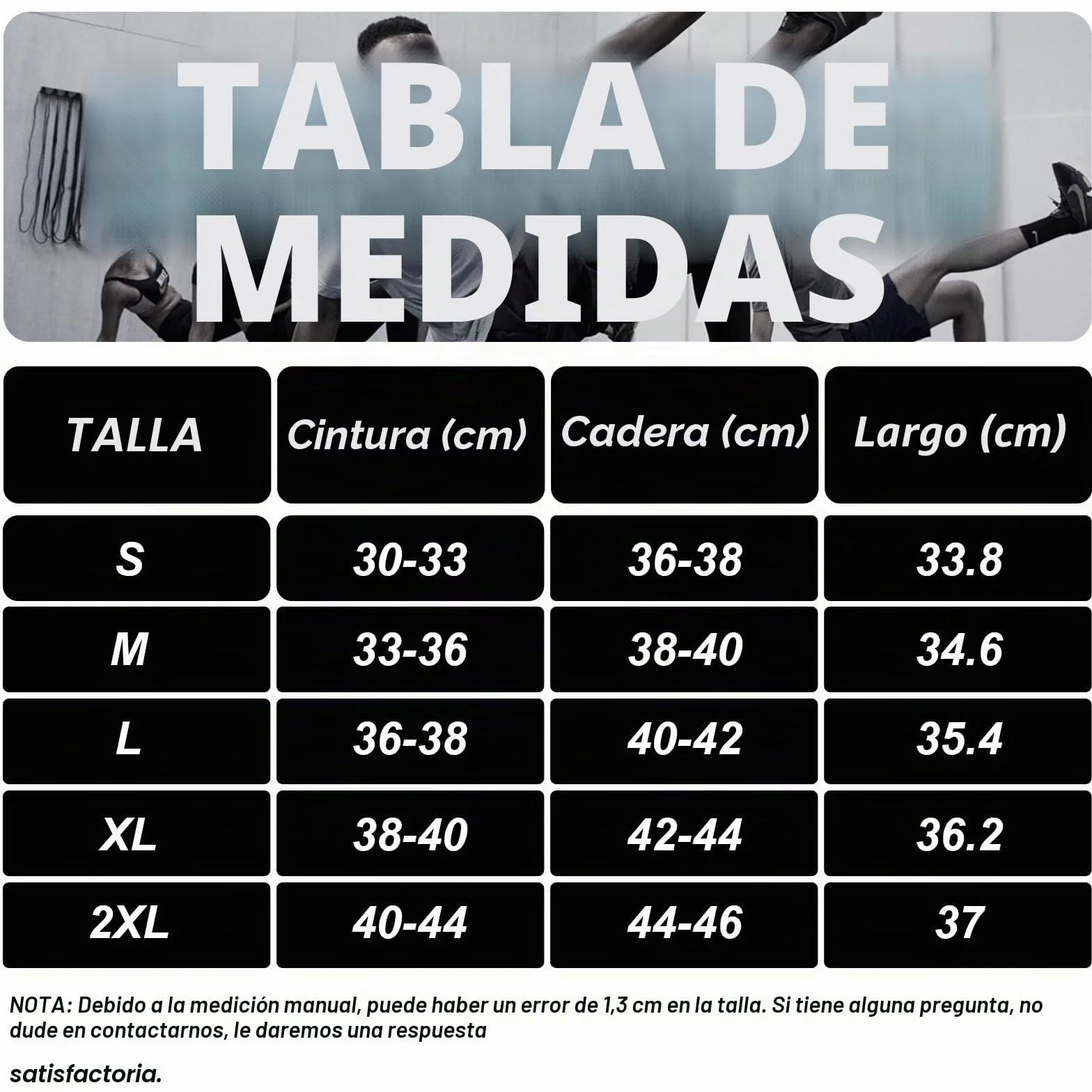 HYCOPROT Pantalones de Compresión para Hombre Secado Rápido Deportivos Entrenamiento Leggings Correr Baloncesto Running Fitness