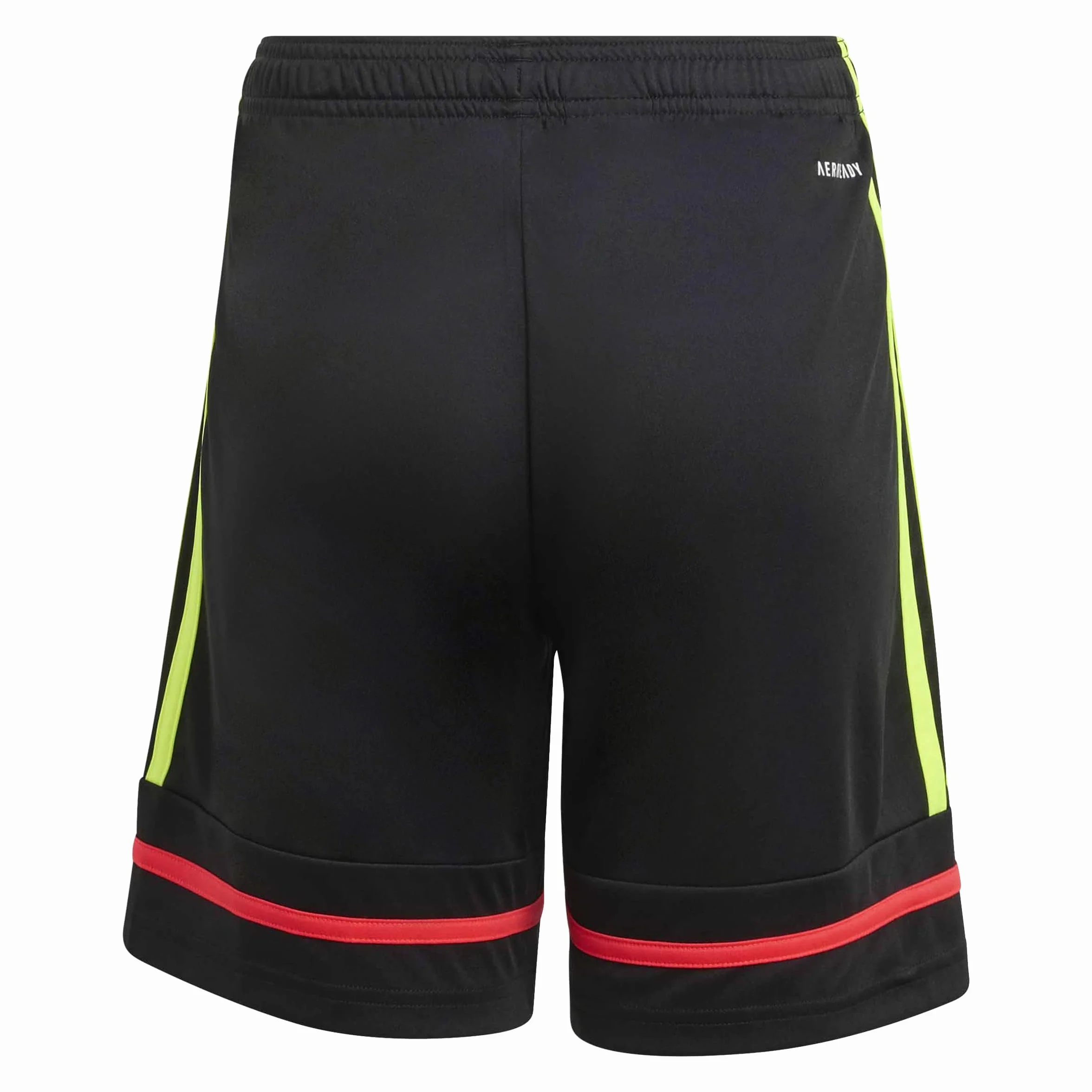 Adidas F50 Shorts Kids