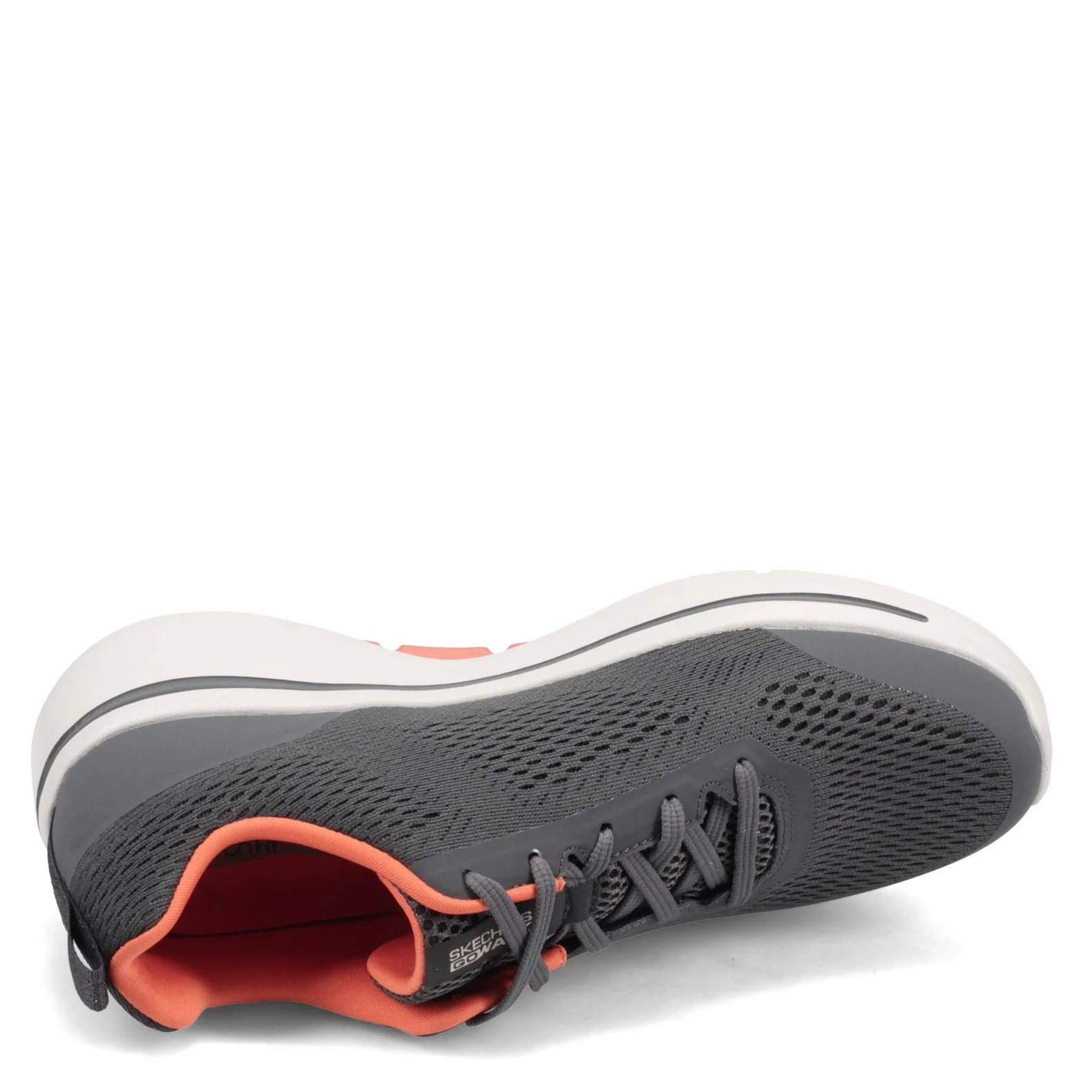 Skechers Go Walk Arch Fit Idyllic Trainers Hombre
